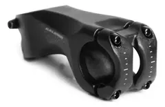 Stem Raleigh DH - 31.8 en internet