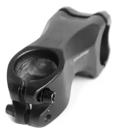 Stem Raleigh DH - 31.8 - tienda online