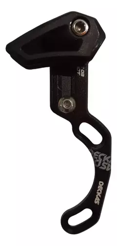 Guia De Cadena Deckas CG-021 - ISCG03 - comprar online