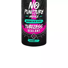 Muc-Off Sellador Tubeless No Puncture 500ml - Estación Bike
