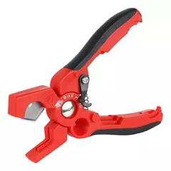 Pinza Corta Ducto Profesional Bike Hand YC-760