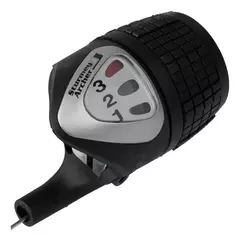 Maza Sturmey Archer S-RF3 - 3V - Estación Bike