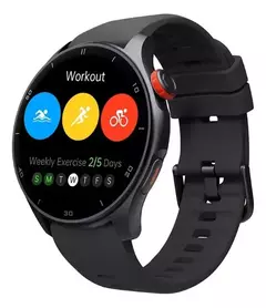 SmartWatch iGPSPORT LW10 en internet