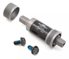 Caja Sunrace a Rulemanes 34.7mm x 103/107/111mm - comprar online