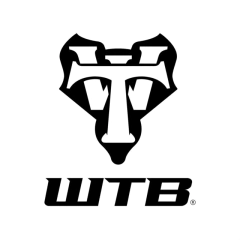 Asiento WTB Rocket Wide - 150x265mm