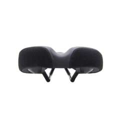 Asiento WTB Rocket Wide - 150x265mm - tienda online
