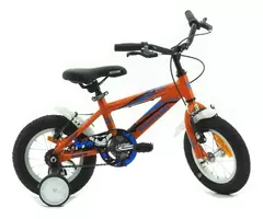 Imagen de Bicicleta Kawasaki R12 Aluminio