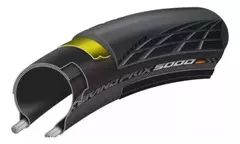 Continental Grand Prix 5000 - 700 x 23 - Estación Bike