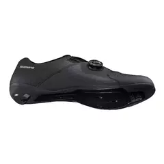 Zapatillas Shimano Ruta RC300 Black en internet