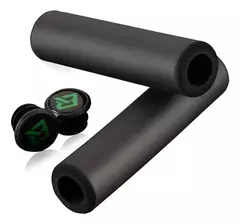 Grips Rockbros Espuma de Silicona