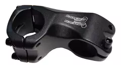Imagen de Stem Raleigh DH - 31.8