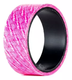 Cinta Tubeless Muc-Off 25mm - Estación Bike