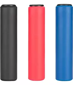Grips Rockbros Espuma de Silicona - Estación Bike