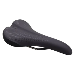 Asiento WTB Rocket Wide - 150x265mm - comprar online