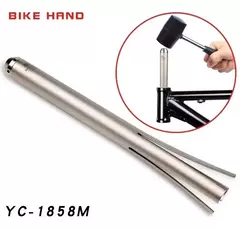 Extractor de Cubetas Bike Hand yc-1858 en internet