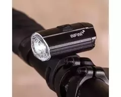 Luz Delantera Infini Tron 300 Lumen en internet