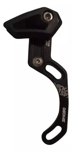 Guia De Cadena Deckas CG-0131 - ISCG05 - comprar online