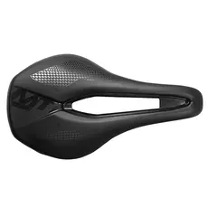 Asiento XC1 - MTI - comprar online