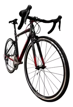 Venzo Phoenix - Claris 16v