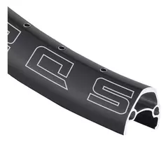 Llanta Alex Rims SD20 - 32H - comprar online