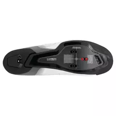 Zapatillas Shimano Ruta SH-RC702 Blancas en internet