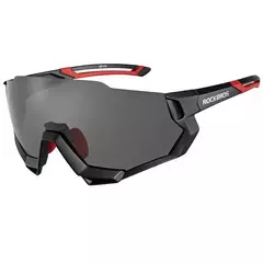 Lentes Rockbros Intercambiables - 10131 - comprar online