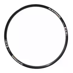 Alex Rims EXR25 Tubeless Ready - 32H en internet