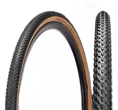 Chaoyang Gravel Mt 700x38c Tubeless Ready - Estación Bike