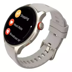 SmartWatch iGPSPORT LW10 - comprar online