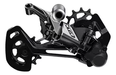 Cambio Shimano XTR M9100 GS 11S - 12S en internet