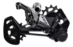 Cambio Shimano XTR - M9100 - Sgs 12V - tienda online