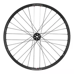 Ruedas Novatec Diablo XL Boost Microspline - R29 - Estación Bike