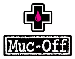 Kit Limpieza Chain Doc Muc Off - Cadena
