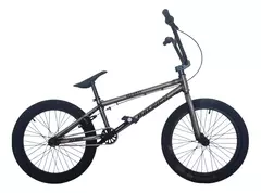 Bicicleta BMX Raleigh Jump Freestyle en internet