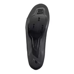 Zapatillas Shimano Ruta RC300 Black - tienda online