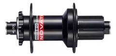 Maza Trasera Mtb Novatec D902 12x148mm HG 32H - comprar online