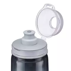 Imagen de Caramañola Elite Fly Ice 500ml