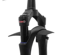 Imagen de Horquilla SR Suntour GVX 700C