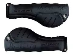 Grips WTB Clamp-On Comfort Zone en internet