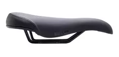 Asiento Wtb Speed Medium - Estación Bike