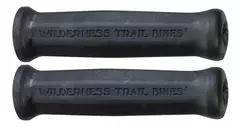 Grips WTB Trail Grip - Estación Bike