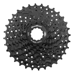 Sunrace M400 8v 12/32 - comprar online