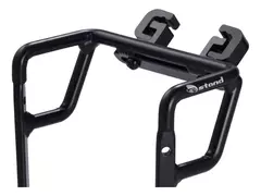 Soporte estabilizador Ostand Bajo Asiento CD-906 - Estación Bike