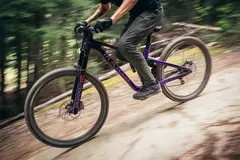 Marin Quake DH - tienda online