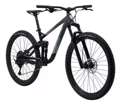 Marin Rift Zone 2 - 2022 en internet
