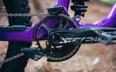 Imagen de Marin Quake DH