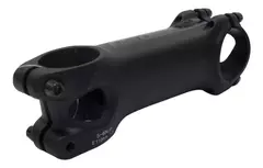 Stem MTI 31.8mm 10° - tienda online