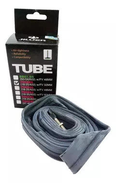 Camara Jiluer 29x2.10 - Presta 48mm en internet