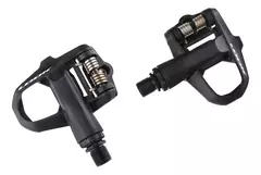 Pedal Look Keo 2 Max Black - tienda online