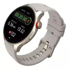 SmartWatch iGPSPORT LW10 - tienda online